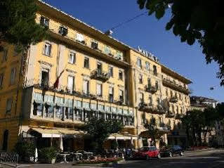 Walter Au Lugano